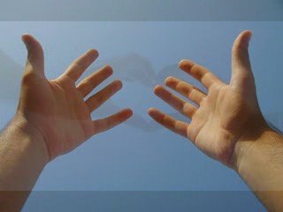 contar, poema de Alfredo Escalada