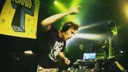 🔥 RUSKO & AOOA Present 'Take Me to the Hospital' Remix – A Must-Listen Banger!