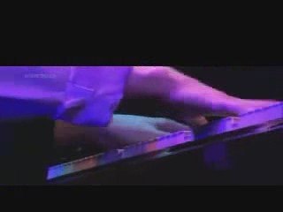 Yiruma - Kiss The Rain (Full Version)