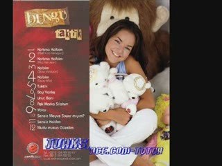 BENGU _IKI MELEK_ TQTQR