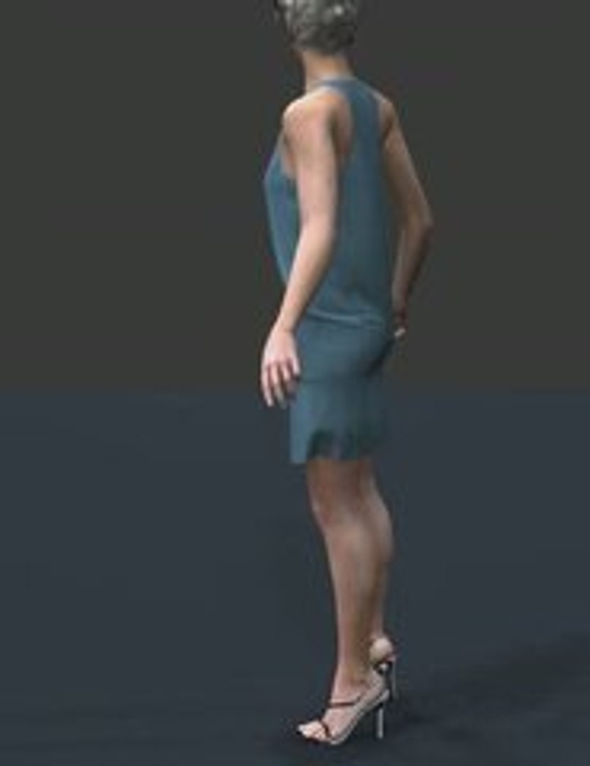 Mansharey Virtual
