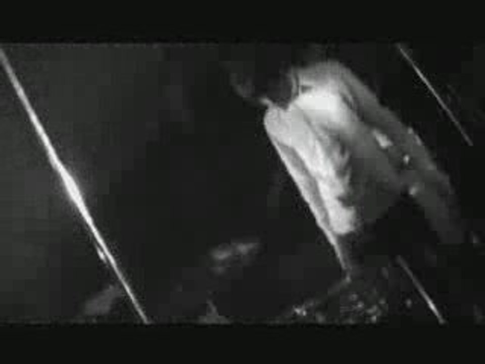 KILL FOR TOTAL PEACE ELEVATOR LOVE