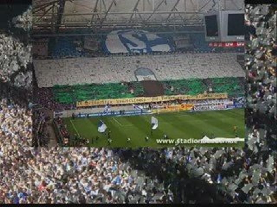 Snaga & Pillath schalke song