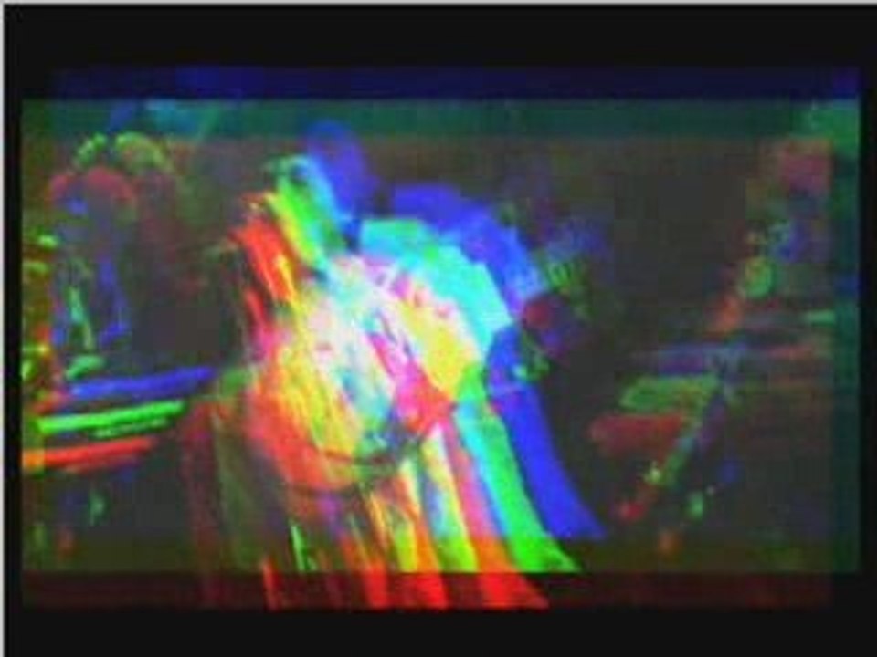 KILL FOR TOTAL PEACE Captain America