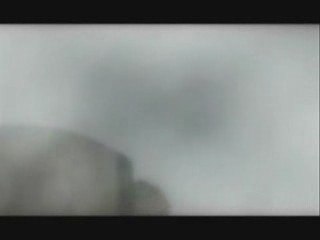 Silent Hill 2 parodie 01