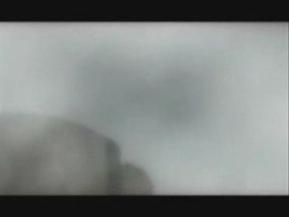 Silent Hill 2 parodie 01
