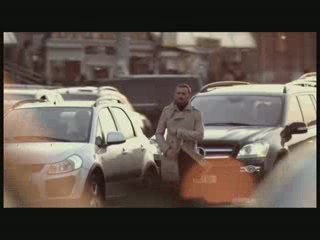 Полина Гриффис feat. Kishe - На грани (rus)