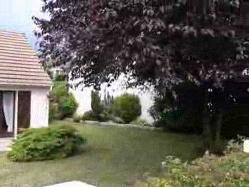 maison brunoryanis devant