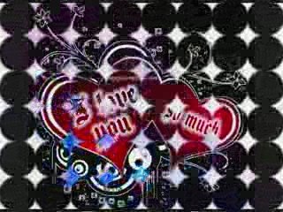 jamice et micka mendes nha princessa