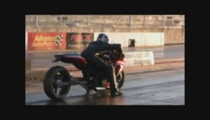 Big Dre's Team from Speed Bumps Media.com