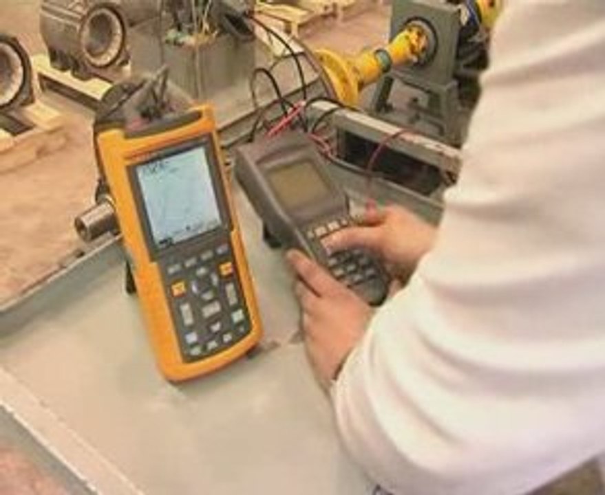 AKAR ELEVATOR COMPANY INTRODUCTION