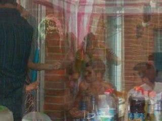 anniversaire d alexandra