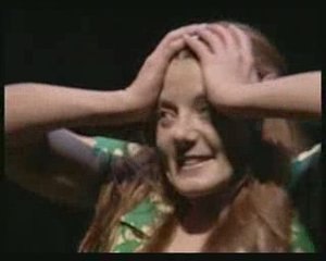 W. Shakespeare - Romeo & Juliet (dir. Oskaras Korsunovas)