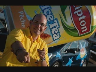 MEDIA SON ANIMATEUR MICRO TOURNEE ETE FRANCAISE DES JEUX 09