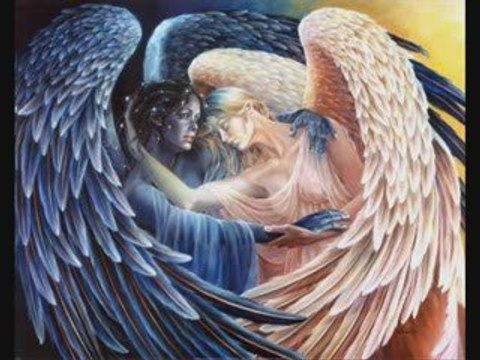 on cest ecrie msn je taime