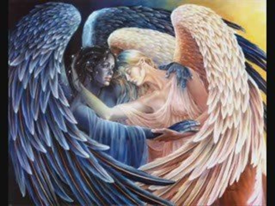 on cest ecrie msn je taime