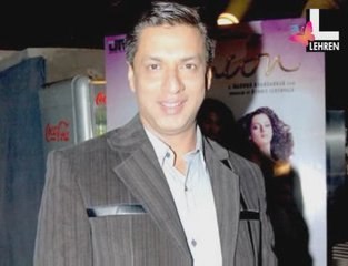 Madhur and Ashutosh ego issues