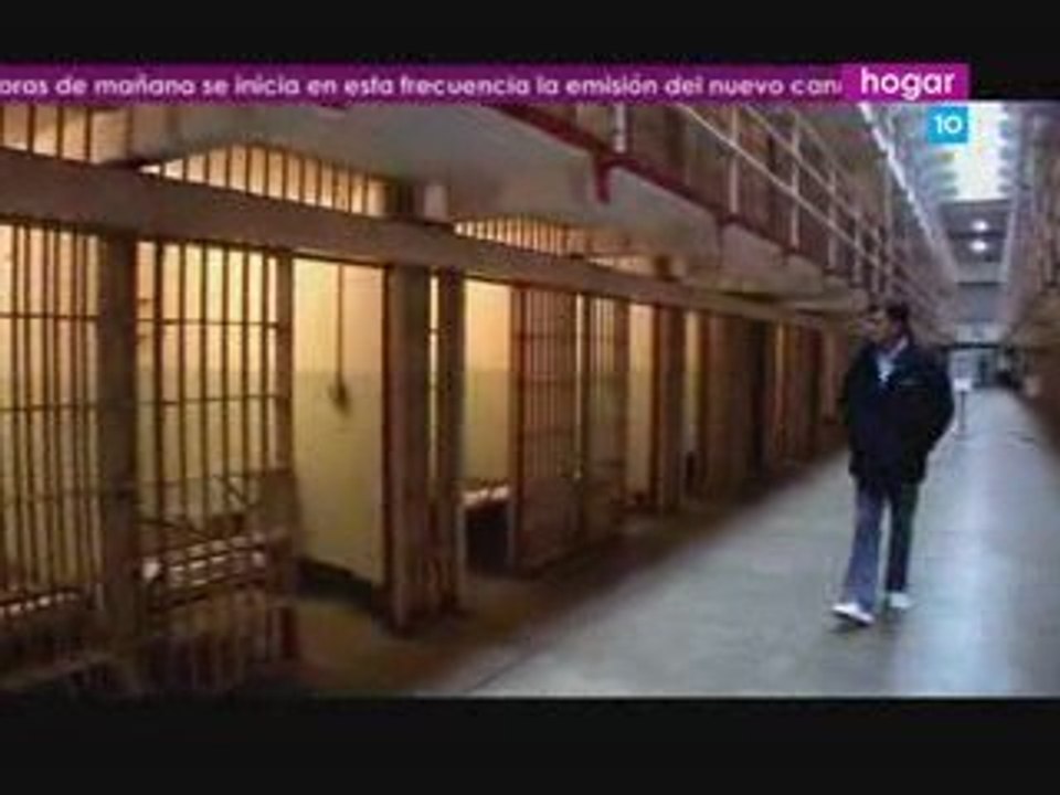 Banner informativo Hogar10 - GolTV
