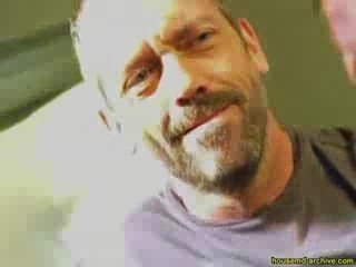 House MD Season 6 Preview #05 [HQ]