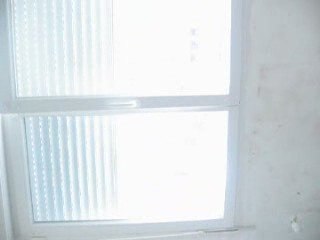 chambre de notre princesse