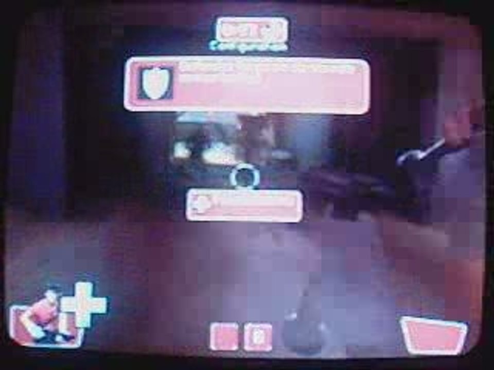 Team fortress 2