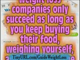 Weight Loss Diet - diet weight