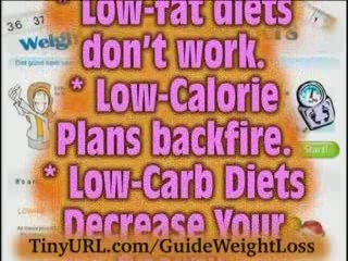Weight Loss Diet - diets for weight loss