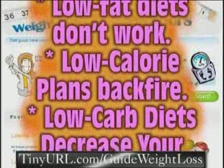 Weight Loss Diet - ultimate weight loss
