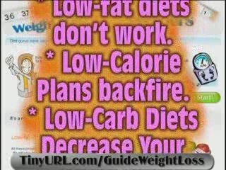 Weight Loss Diet - weight loss guide
