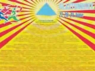 Hip Hop and the Occult- p01 Confessions from the Inside