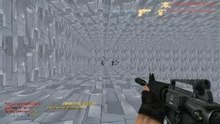 fucking cheaters2