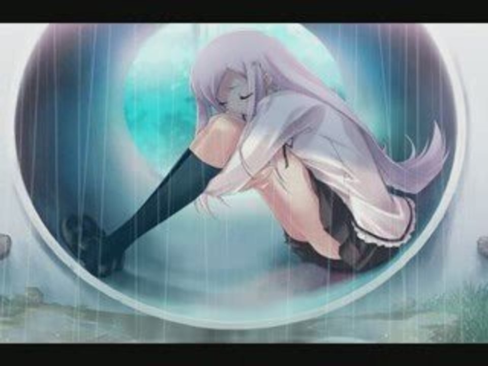 Cindy Daniel, SOUS UNE PLUIE D'ÉTOILES sur le Poéme "Mon Dép