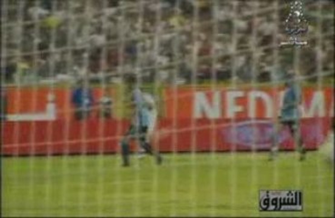 but_algerie_uruguay HD