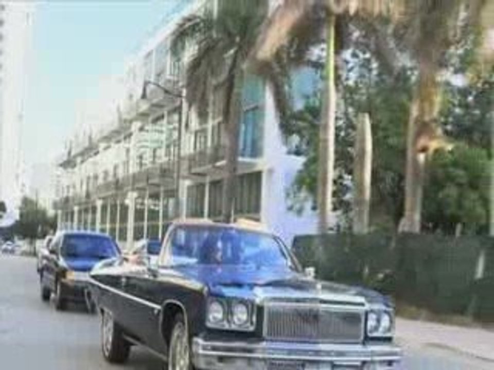 MJG Feat. Slim Of 112 - Big Time