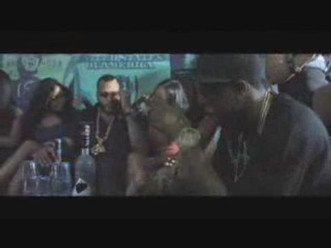 Mista Mac Feat. Flo Rida, Brisco & Ball Greezy - Drop That