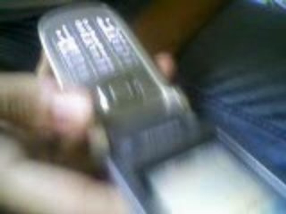 Vidéo-0004