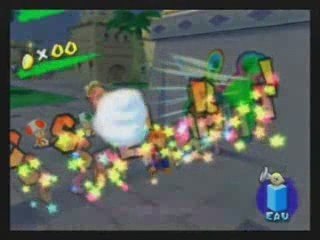 super mario sunshine 03