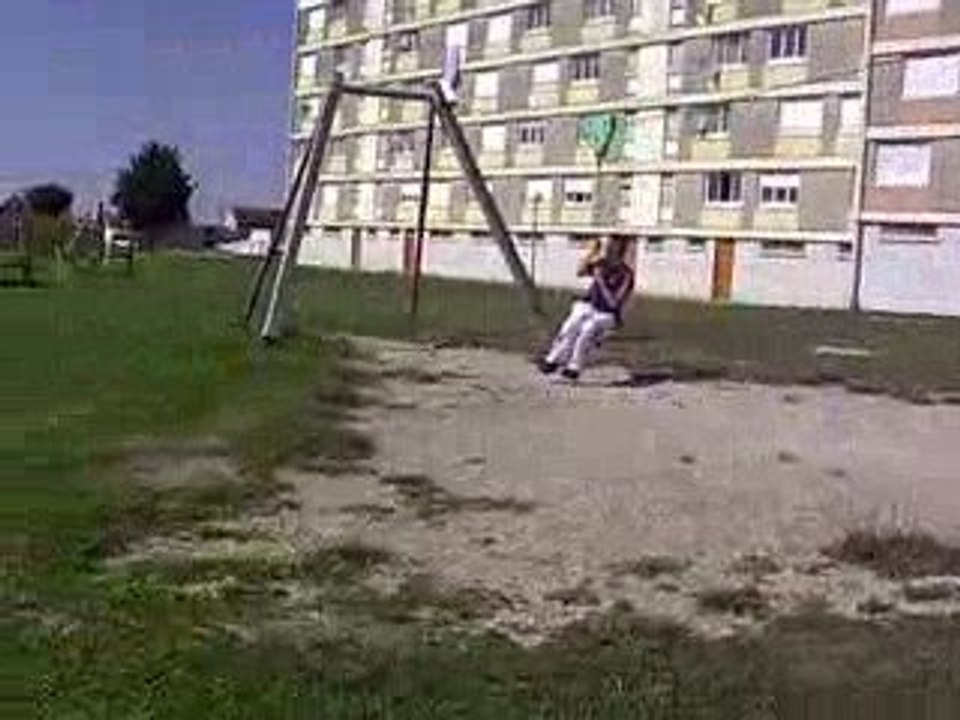 journée avec la famille roussel 030