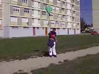 journée avec la famille roussel 031