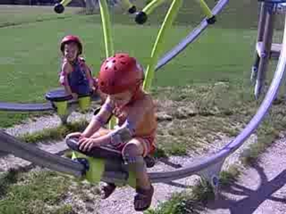 journée avec la famille roussel 032