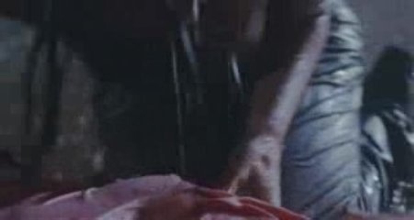 Martyrs part 3 (int-16ans) AVERTISSEMENT