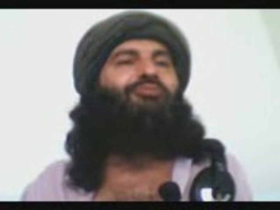 TEK DİN İSLAM -4 İSA VE PEYGAMBERLER MÜSLÜMANDIR