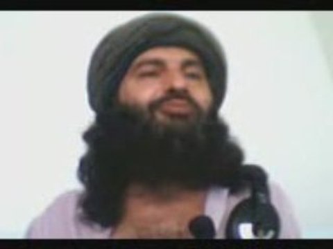 TEK DİN İSLAM -4 İSA VE PEYGAMBERLER MÜSLÜMANDIR