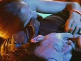 u2 Tickets Chicago IL - Soldier Field Sept 12th and 13th 200