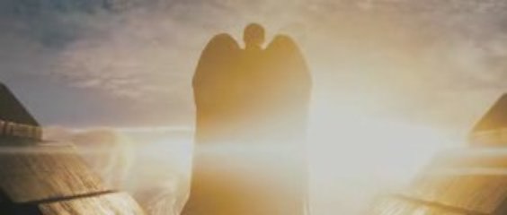 [trailer] Legion - versão estendida