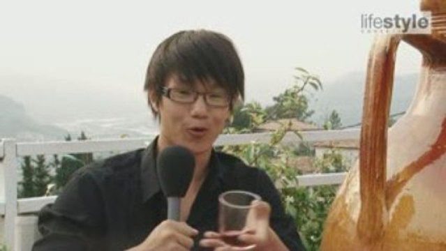 Séduction La Villa Lifestyle Conseil témoignages