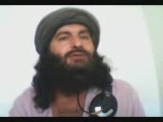 TEK DİN İSLAM -5 PEYGAMBERLER MÜSLÜMANDIR