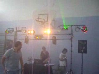 Fête du 2 juillet 2009