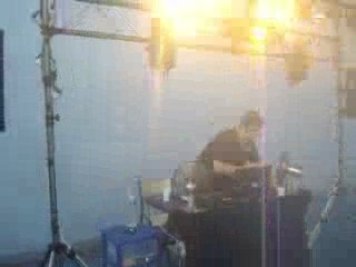 Fête du 2 juillet 2009