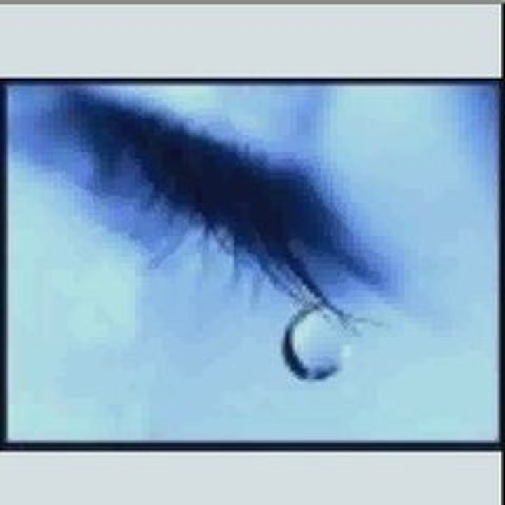 cheba dalila lemen tkhalini